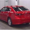 mazda axela 2017 CFJ1853134 image 4