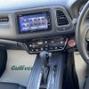 honda vezel 2018 -HONDA--VEZEL DBA-RU2--RU2-1302777---HONDA--VEZEL DBA-RU2--RU2-1302777- image 6