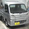 daihatsu hijet-truck 2021 -DAIHATSU 【長野 480ﾈ1426】--Hijet Truck S510P--0392425---DAIHATSU 【長野 480ﾈ1426】--Hijet Truck S510P--0392425- image 1