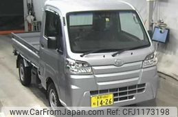 daihatsu hijet-truck 2021 -DAIHATSU 【長野 480ﾈ1426】--Hijet Truck S510P--0392425---DAIHATSU 【長野 480ﾈ1426】--Hijet Truck S510P--0392425-