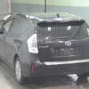 toyota prius-α 2012 -TOYOTA--Prius α ZVW40W-3017606---TOYOTA--Prius α ZVW40W-3017606- image 2