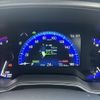 toyota corolla-touring-wagon 2019 CFJ1794630 image 18