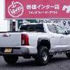 mitsubishi triton 2025 GOO_NET_EXCHANGE_0903812A20250309G003 image 21