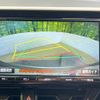 toyota c-hr 2017 -TOYOTA--C-HR DAA-ZYX10--ZYX10-2029743---TOYOTA--C-HR DAA-ZYX10--ZYX10-2029743- image 4