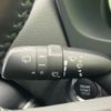 toyota rav4 2020 quick_quick_6BA-MXAA54_MXAA54-5007587 image 17