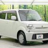 suzuki mr-wagon 2011 -SUZUKI--MR Wagon DBA-MF33S--MF33S-116247---SUZUKI--MR Wagon DBA-MF33S--MF33S-116247- image 17