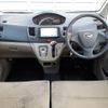daihatsu move 2011 CFJ1523780 image 12