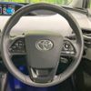 toyota prius 2019 -TOYOTA--Prius DAA-ZVW51--ZVW51-6134842---TOYOTA--Prius DAA-ZVW51--ZVW51-6134842- image 12