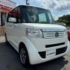 honda n-box 2013 -HONDA--N BOX DBA-JF1--JF1-1299486---HONDA--N BOX DBA-JF1--JF1-1299486- image 8