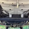 toyota pixis-epoch 2016 CFJ1707522 image 19