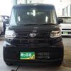 daihatsu tanto 2022 quick_quick_5BA-LA650S_LA650S-0246108 image 2