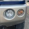 mitsubishi pajero-mini 1999 CFJ1744840 image 31