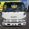 isuzu elf-truck 2013 GOO_NET_EXCHANGE_0720194A30241203W001 image 3