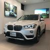 bmw x1 2017 quick_quick_HT20_WBAHT920105J62618 image 5