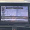 nissan roox 2020 -NISSAN--Roox 5AA-B44A--B44A-0020703---NISSAN--Roox 5AA-B44A--B44A-0020703- image 18