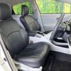 toyota prius 2014 quick_quick_ZVW30_ZVW30-1822372 image 9