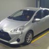 toyota aqua 2015 -TOYOTA--AQUA DAA-NHP10--NHP10-6375900---TOYOTA--AQUA DAA-NHP10--NHP10-6375900- image 1