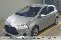 toyota aqua 2015 -TOYOTA--AQUA DAA-NHP10--NHP10-6375900---TOYOTA--AQUA DAA-NHP10--NHP10-6375900-