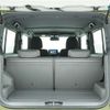 daihatsu taft 2024 -DAIHATSU--Taft 5BA-LA910S--LA910S-0053***---DAIHATSU--Taft 5BA-LA910S--LA910S-0053***- image 8