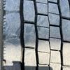 mitsubishi-fuso fighter 2018 GOO_NET_EXCHANGE_0500521A30250630W001 image 55
