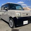 daihatsu move-conte 2010 CFJ1803218 image 19