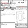 daihatsu tanto 2013 quick_quick_DBA-L375S_L375S-0683569 image 21