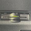 toyota prius 2014 -TOYOTA--Prius DAA-ZVW30--ZVW30-1854400---TOYOTA--Prius DAA-ZVW30--ZVW30-1854400- image 5