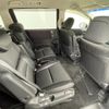 honda odyssey 2014 -HONDA--Odyssey DBA-RC1--RC1-1030848---HONDA--Odyssey DBA-RC1--RC1-1030848- image 6