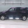 toyota kluger 2003 CFJ1814762 image 5