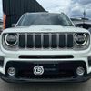 jeep renegade 2019 quick_quick_3BA-BU13_1C4BU0000KPK08221 image 2