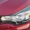 subaru impreza-sportswagon 2016 504749-RAOID:13036 image 12