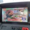 toyota townace-van 2023 CFJ1684101 image 9