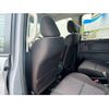 honda freed 2022 -HONDA 【大阪 504ﾇ1437】--Freed 6BA-GB5--GB5-3172184---HONDA 【大阪 504ﾇ1437】--Freed 6BA-GB5--GB5-3172184- image 39