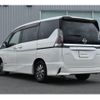nissan serena 2019 -NISSAN--Serena DAA-HFC27--HFC27-047035---NISSAN--Serena DAA-HFC27--HFC27-047035- image 24