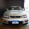 nissan skyline-gt-r 1995 quick_quick_E-BCNR33_BCNR33-007017 image 10