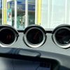 nissan fairlady-z 2017 quick_quick_CBA-Z34_550399 image 9
