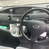 daihatsu move 2007 -DAIHATSU--Move DBA-L175S--L175S-0056887---DAIHATSU--Move DBA-L175S--L175S-0056887- image 14