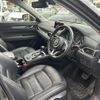 mazda cx-5 2019 -MAZDA--CX-5 3DA-KF2P--KF2P-324772---MAZDA--CX-5 3DA-KF2P--KF2P-324772- image 14