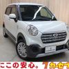 daihatsu cast 2020 -DAIHATSU--Cast DBA-LA250S--LA250S-0189467---DAIHATSU--Cast DBA-LA250S--LA250S-0189467- image 1