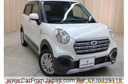 daihatsu cast 2020 -DAIHATSU--Cast DBA-LA250S--LA250S-0189467---DAIHATSU--Cast DBA-LA250S--LA250S-0189467-