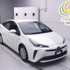toyota prius 2019 -TOYOTA--Prius ZVW51-8068201---TOYOTA--Prius ZVW51-8068201- image 1