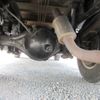 isuzu elf-truck 2004 CFJ1093364 image 23