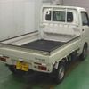 daihatsu hijet-truck 2017 -DAIHATSU 【新潟 480ｿ9290】--Hijet Truck S510P--0140798---DAIHATSU 【新潟 480ｿ9290】--Hijet Truck S510P--0140798- image 9