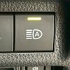 toyota rav4 2023 -TOYOTA--RAV4 6BA-MXAA54--MXAA54-4040350---TOYOTA--RAV4 6BA-MXAA54--MXAA54-4040350- image 11