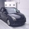 suzuki swift 2009 -SUZUKI--Swift ZC31S-251300---SUZUKI--Swift ZC31S-251300- image 1