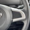 daihatsu wake 2018 -DAIHATSU--WAKE DBA-LA700S--LA700S-0115479---DAIHATSU--WAKE DBA-LA700S--LA700S-0115479- image 23