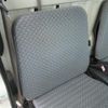 daihatsu hijet-truck 2009 CFJ1774601 image 14
