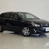 subaru impreza-wagon 2016 -SUBARU--Impreza Wagon DBA-GP3--GP3-022369---SUBARU--Impreza Wagon DBA-GP3--GP3-022369- image 6