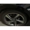 volvo v60 2012 -VOLVO--Volvo V60 DBA-FB4164T--YV1FW485BC1076021---VOLVO--Volvo V60 DBA-FB4164T--YV1FW485BC1076021- image 6