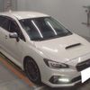 subaru levorg 2017 quick_quick_DBA-VM4_093172 image 1